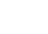 Logo Portões